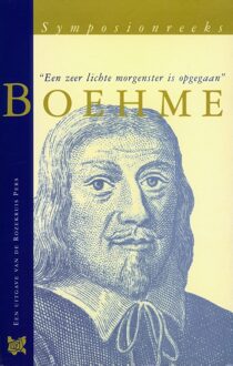 Rozekruis Pers, Uitgeverij De Boehme - eBook Peter Huijs (9067326437)