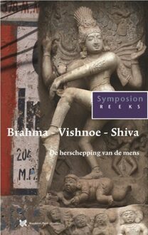 Rozekruis Pers, Uitgeverij De Brahma, Vishnoe, Shiva - eBook Peter Huijs (9067326577)