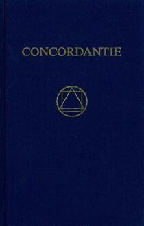 Rozekruis Pers, Uitgeverij De Concordantie - eBook Cor Polderman (9067326615)