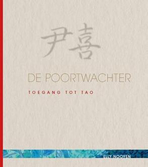 Rozekruis Pers, Uitgeverij De De Poortwachter - Elly Nooyen