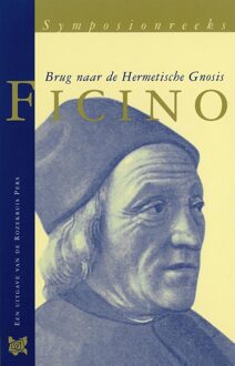 Rozekruis Pers, Uitgeverij De Ficino - eBook P.F.W. Huijs (9067326453)