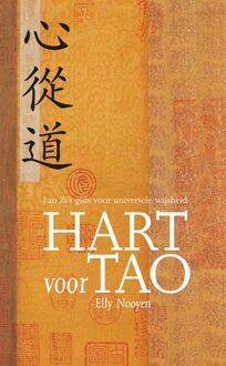 Rozekruis Pers, Uitgeverij De Hart voor Tao - eBook Elly Nooyen (9067326240)