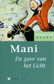 Rozekruis Pers, Uitgeverij De Mani, de gave van het Licht - eBook Hans van Oort (9067326550)