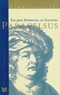 Rozekruis Pers, Uitgeverij De Paracelsus - eBook Peter Huijs (9067326461)