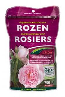 Rozen 0,2 kg