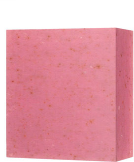 Rozen Gezichtsreinigingszeep 100g - One Size