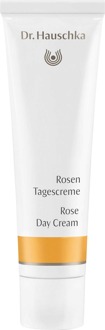 Rozencrème - Dagcrème 30 ml