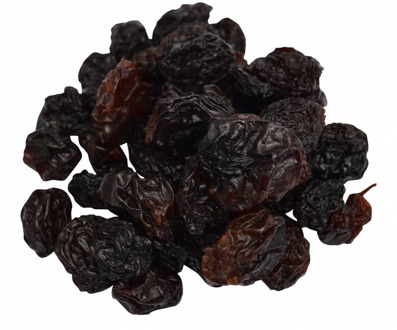 Rozijnen black flame premium quality