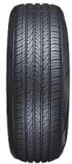 rp203 13 inch - 175 / 70 R13 - 82T