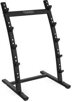 RPBP-5 Barbell Opbergrek