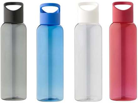 RPET Drinkfles 500 ml