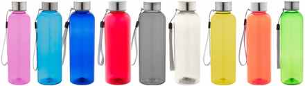 RPET drinkfles 500 ml