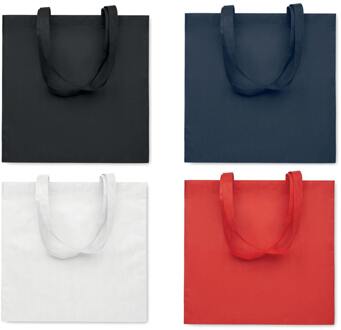 RPET Non-Woven Draagtas