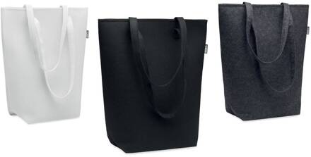 RPET Vilten Boodschappentas