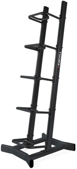 RPF-B5 Powerbag rek voor 5 powerbags