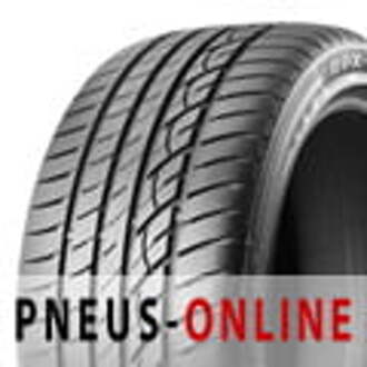 RPX 988 - 195/45R15 78V