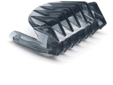 RQ111 HAIR CLIPPER COMB for Philips RQ12 RQ11 RQ10 RQ32 RQ1185 RQ1187 RQ1195 RQ1250 RQ1250 RQ1180 RQ1050 S971 S9511 S9151 S8000