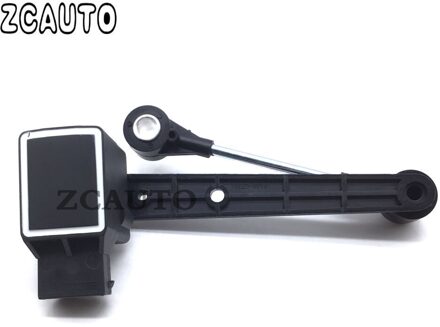 RQH100030 Hoogte Rit Niveau Sensor Voor Land Rover Discovery 2 V8 TD5 3.0 TD6 4X4 4.0 V8 Achter schorsing LR032106