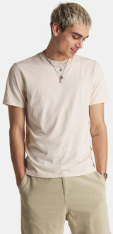 RR Graphic T-Shirt Wit - XXL