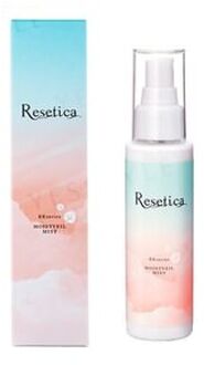 RR Moist Veil Mist 100ml