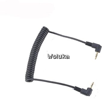 Rs-60E3 Sluiter Link Flash Vertraging Camera Link C1 Ontspanknop