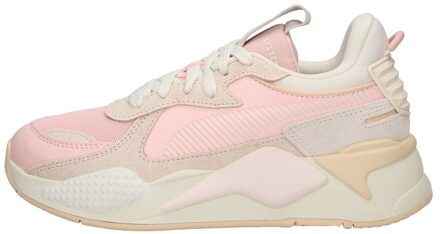 Rs-x Thrifted Wns Roze - 36