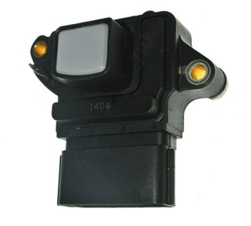 RSB-55 RSB-55A RSB-55B RSB55 Igniiton Control Module Voor Nissan Primera Sunny Almera Ontsteking Module RSB55A RSB55B