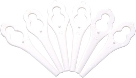 RT 23 LI Reserve mes - 23 cm