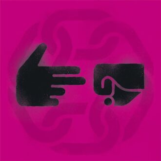 Rtj Cu4tro - Run The Jewels