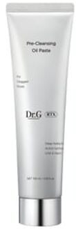 RTX Pre-Cleansing Oil Paste 100ml