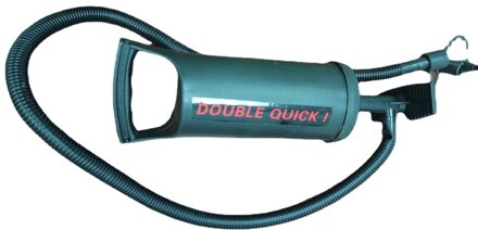 Ru 1.75M Pvc Volwassen Opblaasbare Voetbal Training Keeper Solo Voetbal Trainer Tumbler Air Dummy Tool Opblaasbare Tumbler Muur Pump