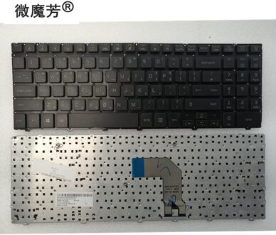 Ru/Kr Koreaanse Toetsenbord Voor Lg S530 S530-K S530-G S530 LGS56 S525K S525G S525 SD525 SD530 S535 SD550 S550 s560 LGS52 LGS53 LGS55