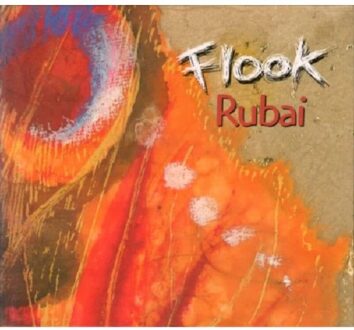 Rubai -Digi- - Flook