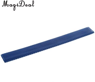 Rubber American Pool Cue Handgreep Geweven Krimpkous Mouw Indoor Games Biljart Snooker Accessoires