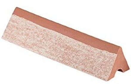 Rubber Band Amerikaanse Snooker K55 Strip 1.22 Poke 33 Mm