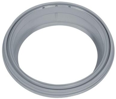 Rubber Gom Hatch Wasmachine Aeg Electrolux 8996451177241