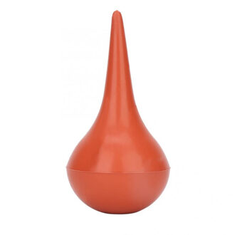 Rubber Horloge Accessoire Repareren Reinigen Blower Draagbare Horloge Onderdelen Cleaner Tool Dust Air Blower Pomp Voor Horlogemaker