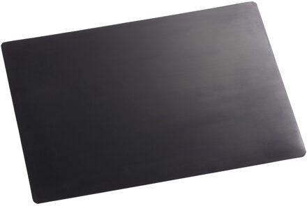 Rubber mat voor S10 gereedschapwagen (567x430x3mm) 47498