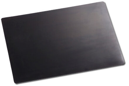 Rubber mat voor S11 gereedschapwagen (737x489x3mm) 47499