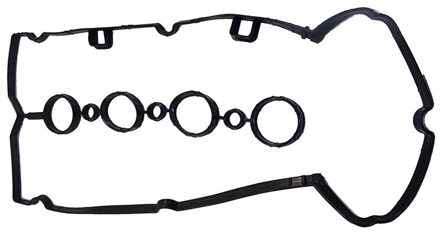 Rubber Pad Kleppendeksel Pakking Voor Ch-Evrolet Cruze 55354237