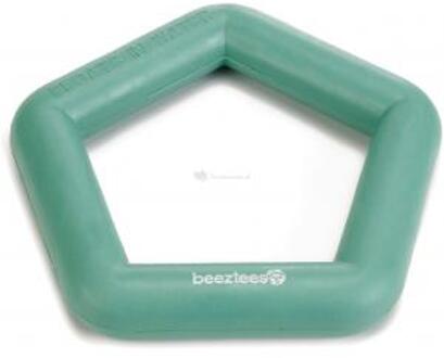 rubber ring drijvend mint