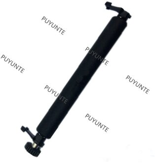 Rubber Roller Voor Gx420t Gk420t Gx430t Gk430t Printer Degelrol