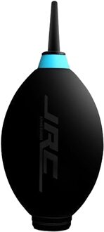 Rubber Schoonmaken Tool Voor Cellphone Camera Dv Computer Toetsenbord