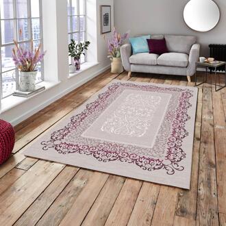 Rubber Tapijt Cover Bescherming Cover Decoratieve Cover Lastİklİ Örtü 2000mm x 3000mm