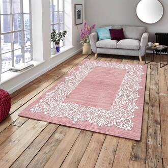 Rubber Tapijt Cover Bescherming Cover Decoratieve Cover Lastİklİ Örtü 2000mm x 3000mm