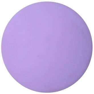 Rubber Thuis Deur Deurknop Back Muur Protector Redder Crash Pad Deur Sterke Gel Guard Deur Stopper Home Accessoires Paars