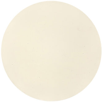 Rubber Thuis Deur Deurknop Back Muur Protector Redder Schokbestendig Crash Pad BG