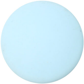 Rubber Thuis Deur Deurknop Back Muur Protector Redder Schokbestendig Crash Pad BU