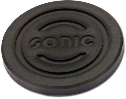 Rubberen beschermpad voor krik 48004 4800205