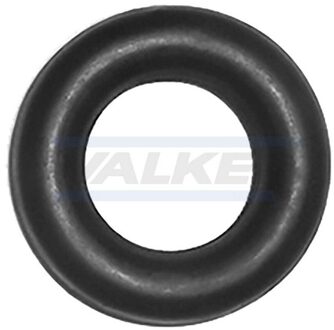 Rubberstrip, uitlaatsysteem 81226